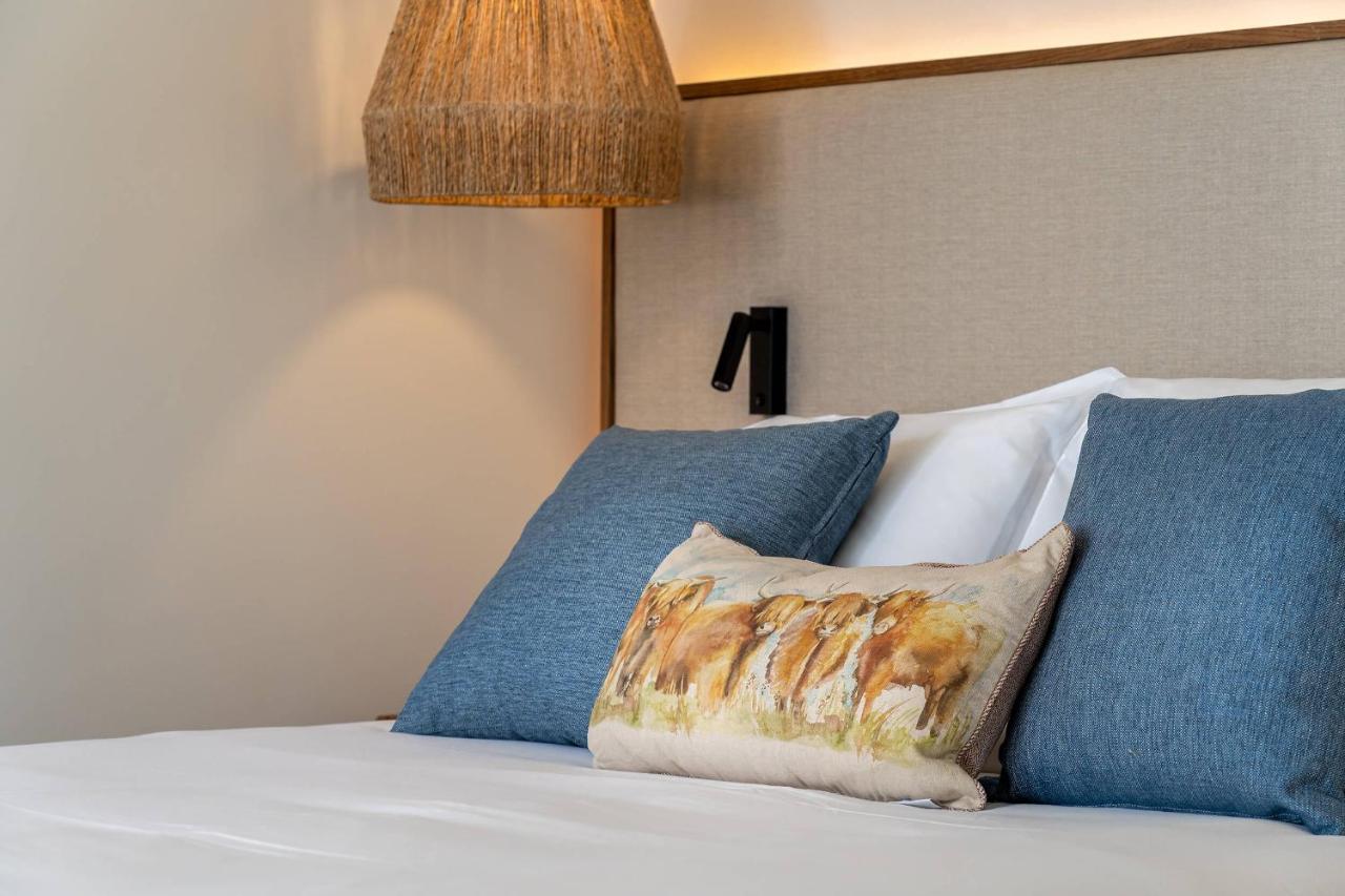 Octant Evora Otel Dış mekan fotoğraf