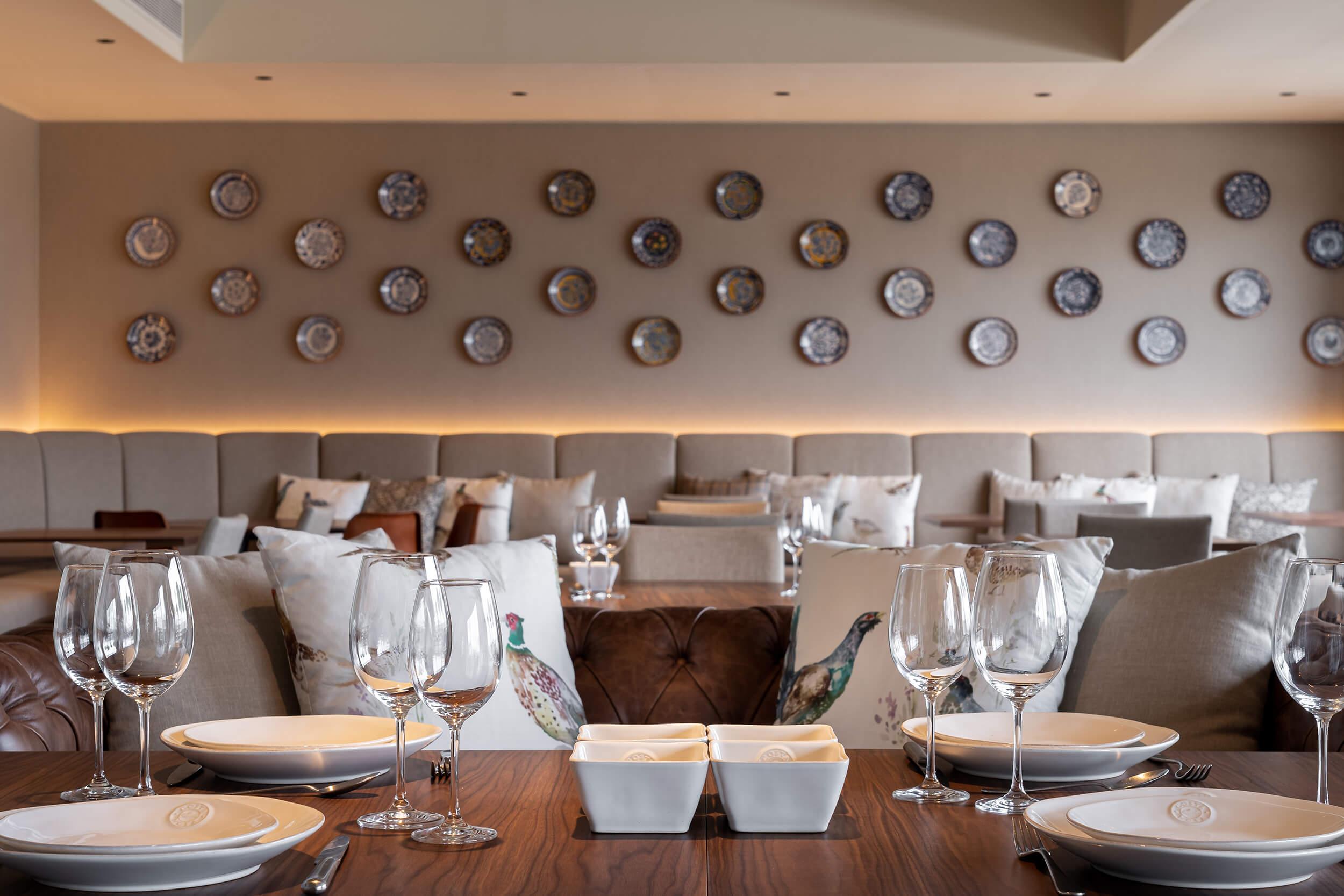 Octant Evora Otel Dış mekan fotoğraf