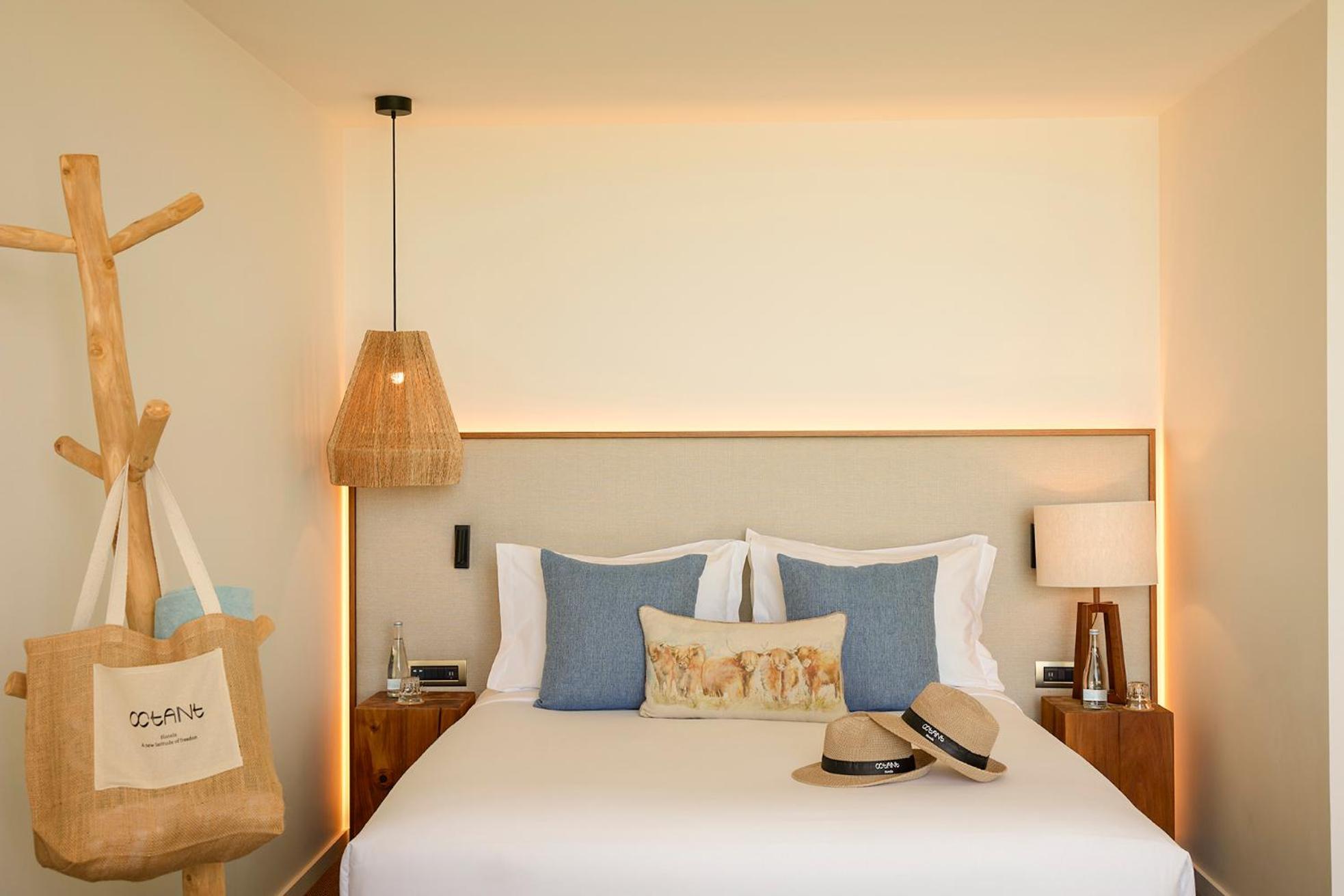 Octant Evora Otel Dış mekan fotoğraf
