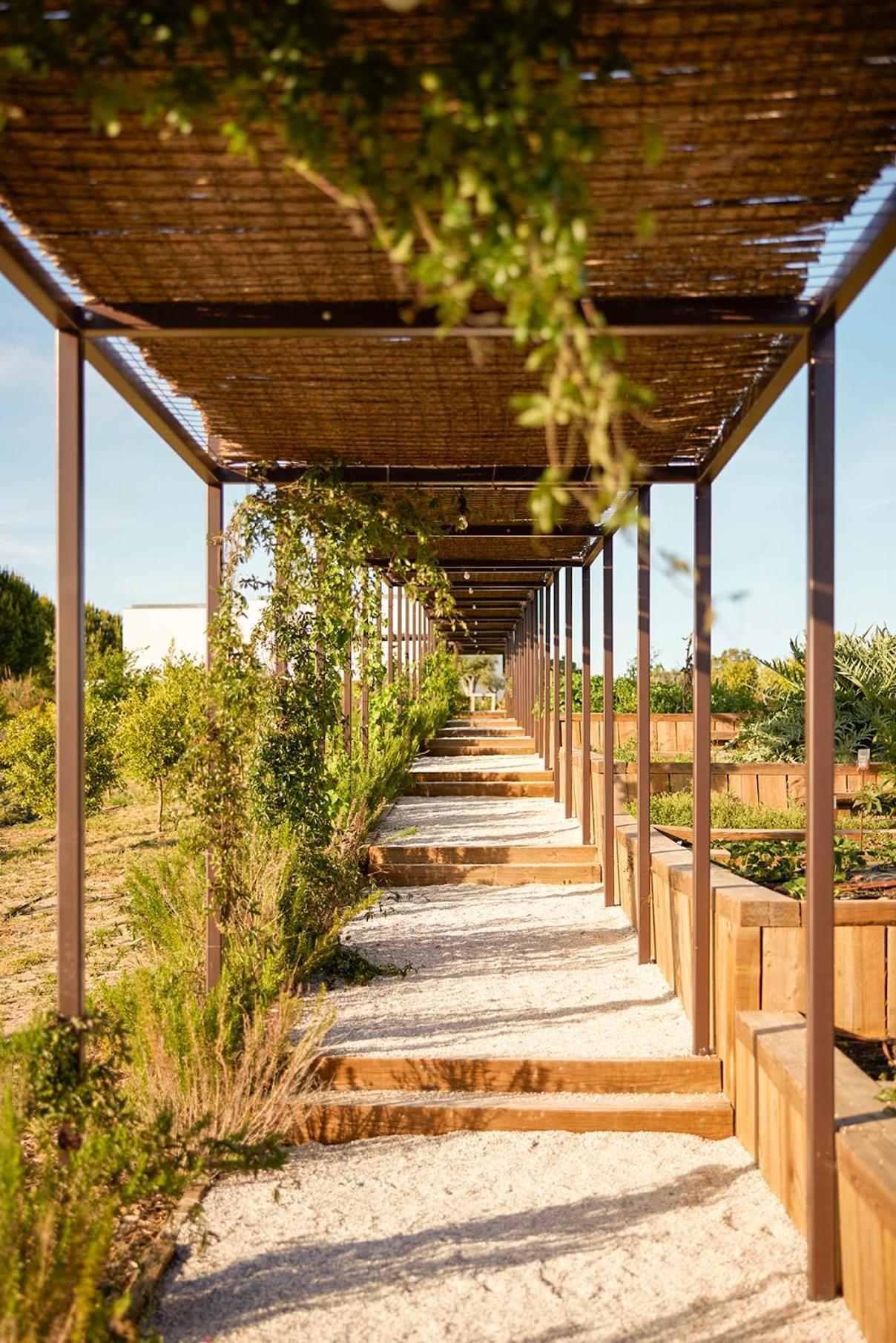 Octant Evora Otel Dış mekan fotoğraf