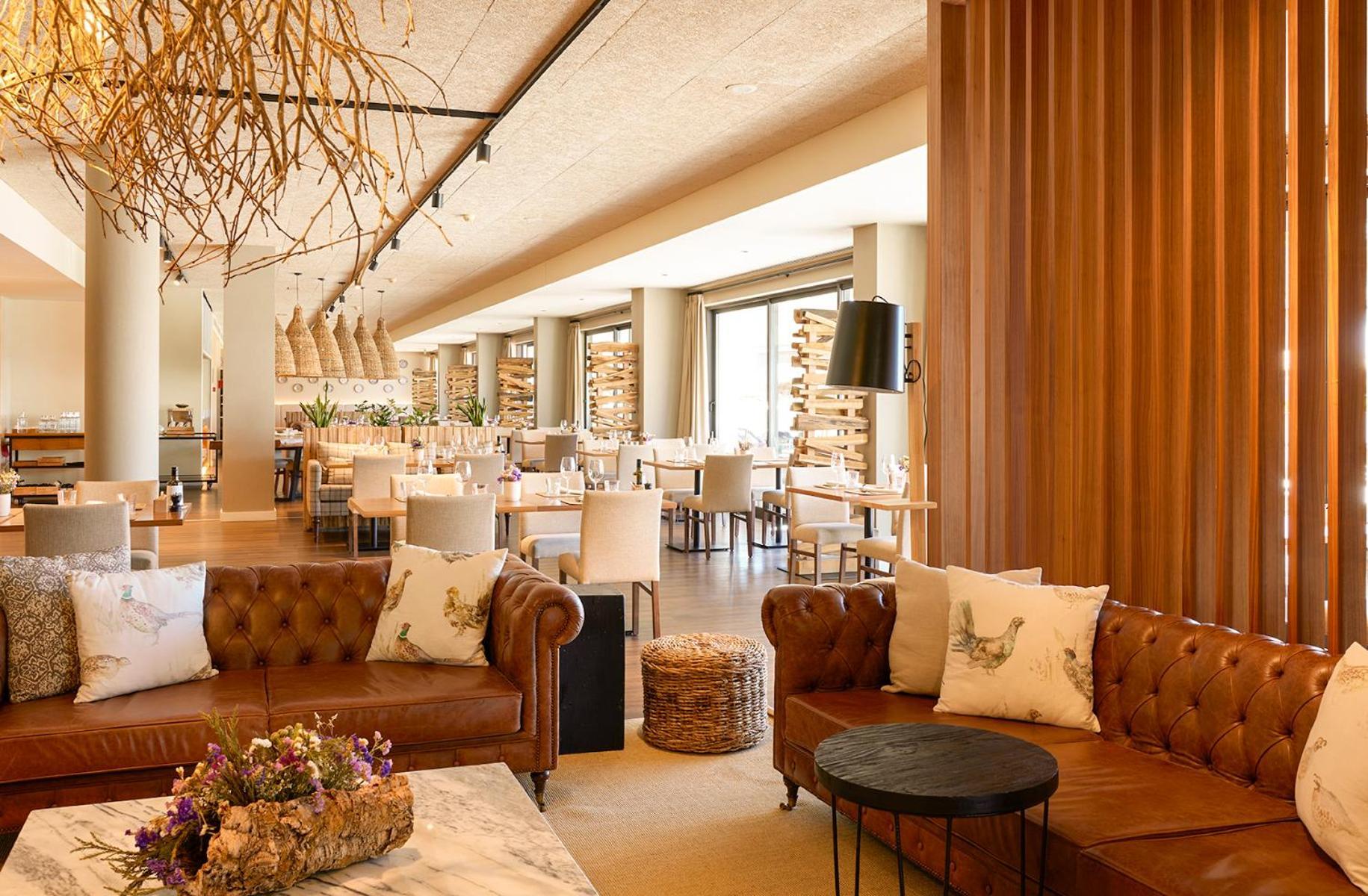 Octant Evora Otel Dış mekan fotoğraf